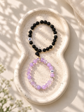 Customized Bond Matching Bracelets for Couples & Best Friends