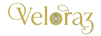 Veloraz Official - Home