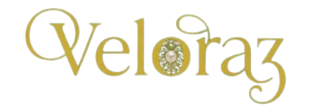Veloraz Official